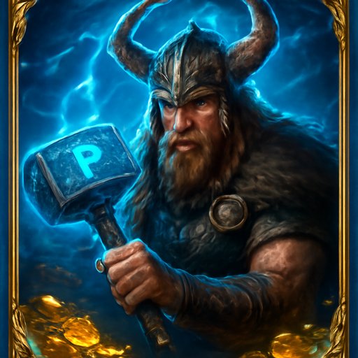 CD44 mobile gaming lobby