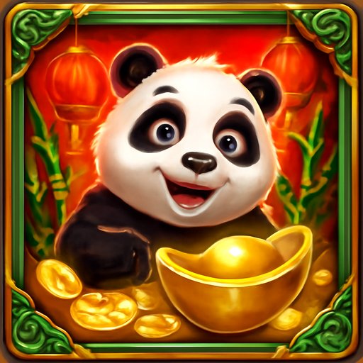 CD44 Slots Game List