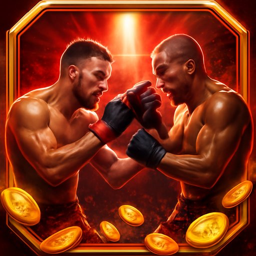 CD44 Mobile Slots Details